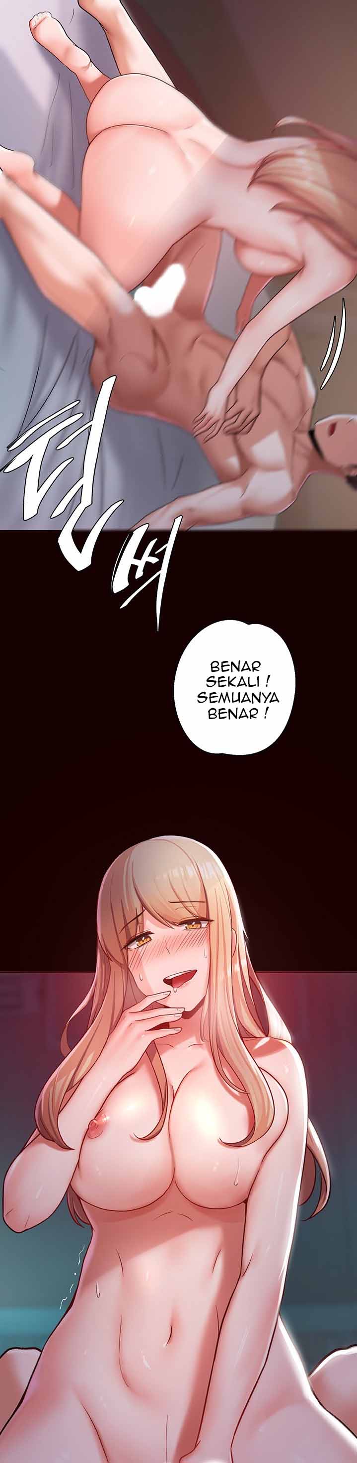 Escape Loser - Chapter 4 15