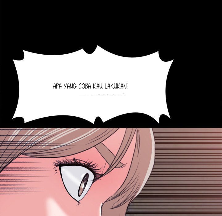 Inside the Uniform - Chapter 4 37
