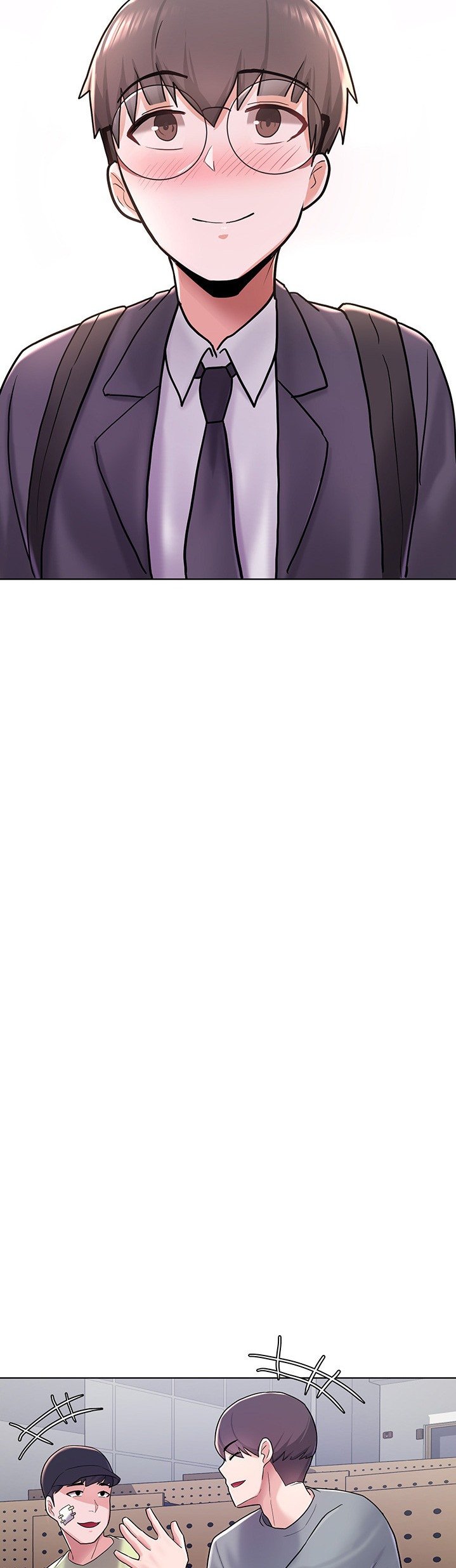 Escape Loser - Chapter 4 48