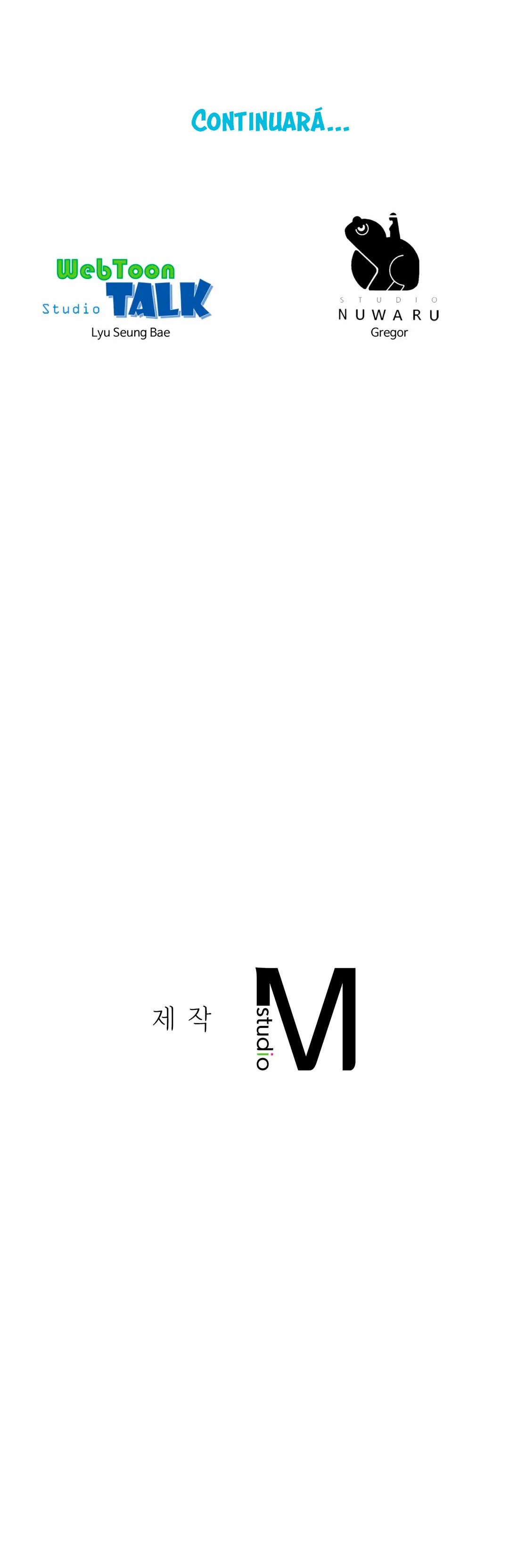 Office Romance - Chapter 4 22
