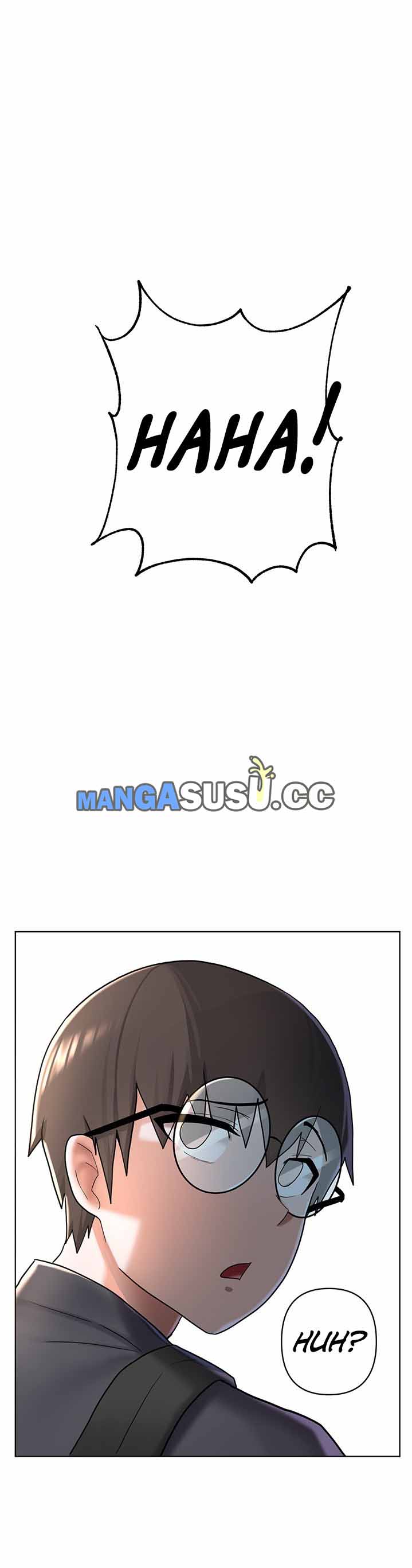 Escape Loser - Chapter 4 42