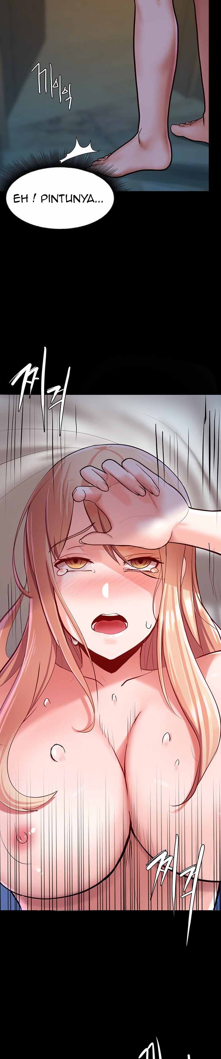 Escape Loser - Chapter 4 28