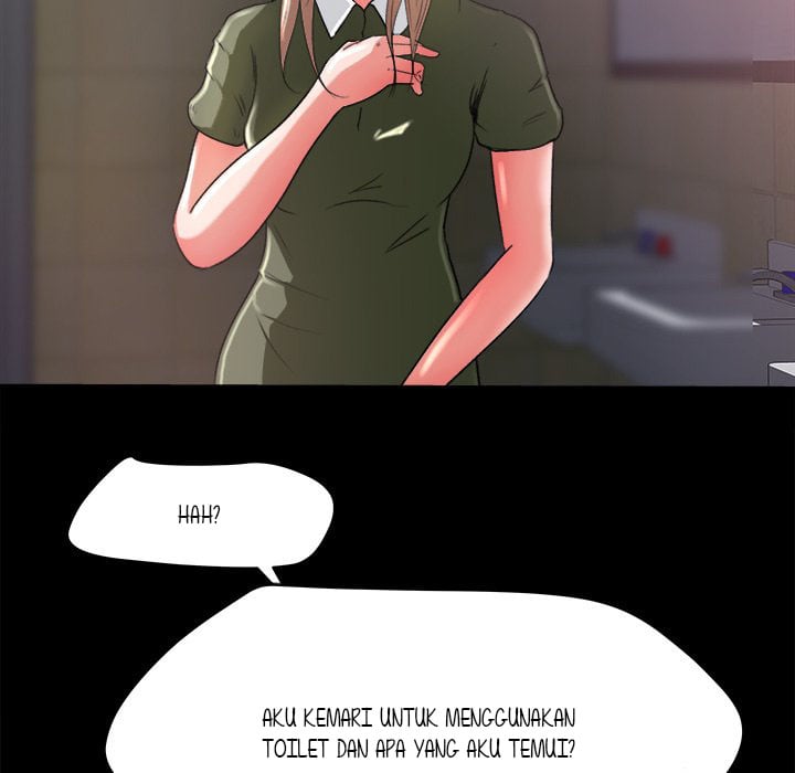 Inside the Uniform - Chapter 4 10
