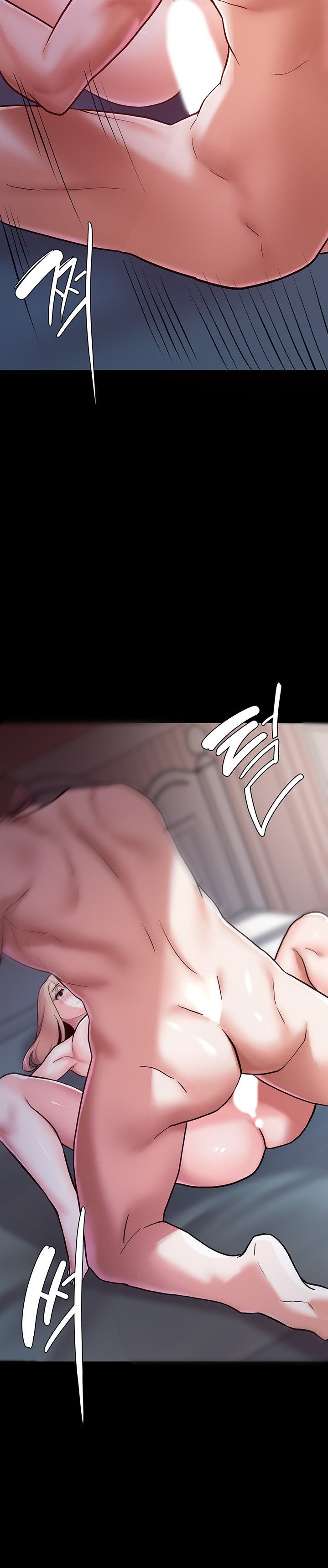 Escape Loser - Chapter 4 25