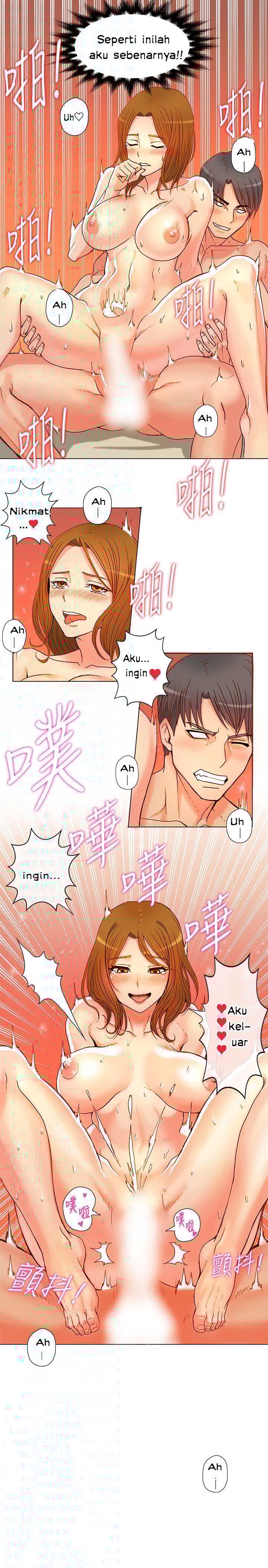 30cm Contractor S1 - Chapter 4 19