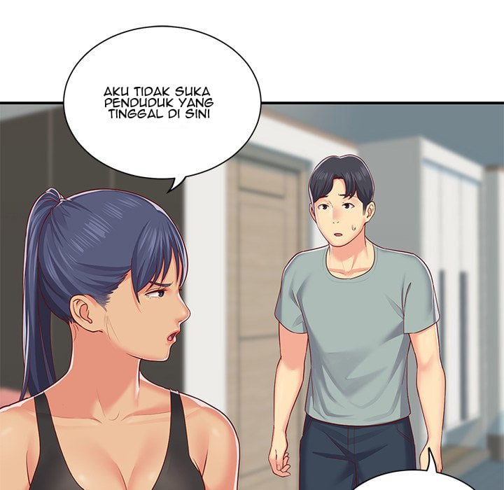 The Ladies&#8217; Associate - Chapter 4 55