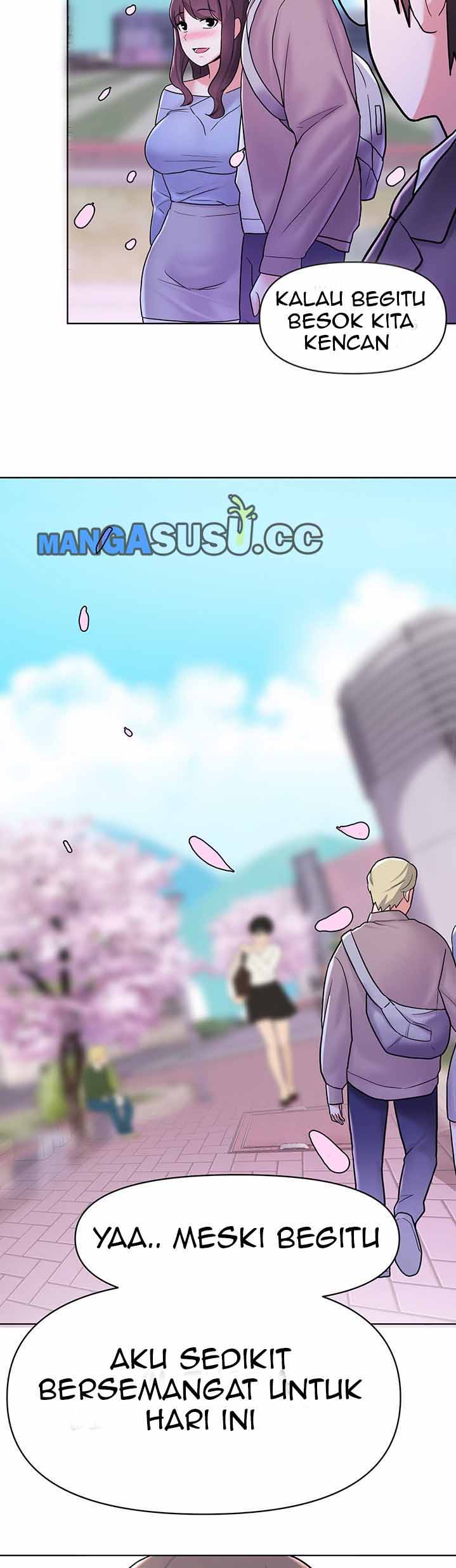 Escape Loser - Chapter 4 47