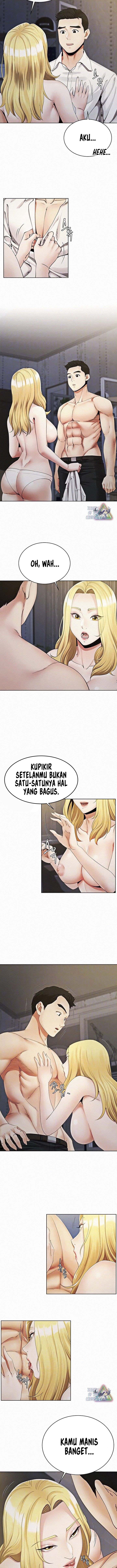 The Delicious Club - Chapter 4 3