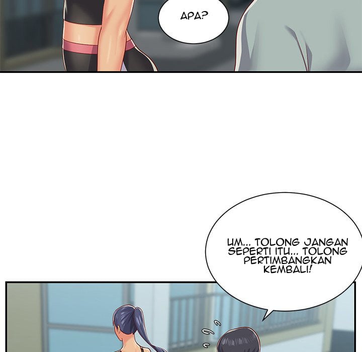 The Ladies&#8217; Associate - Chapter 4 43