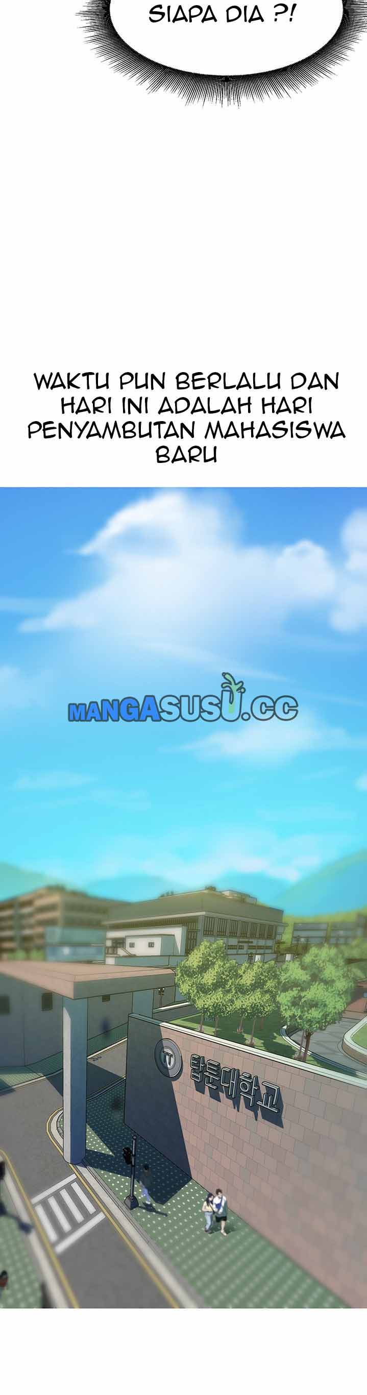 Escape Loser - Chapter 4 37