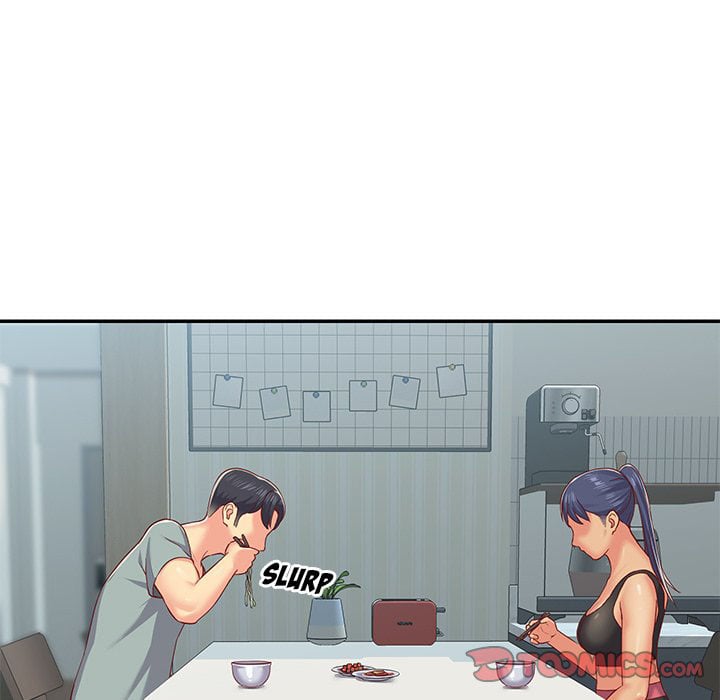 The Ladies&#8217; Associate - Chapter 4 68