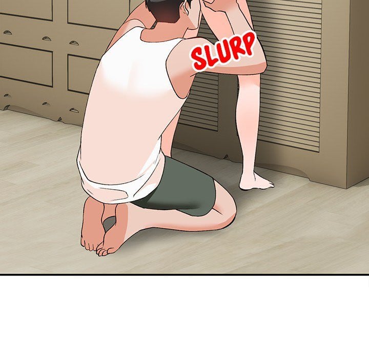Town Girls - Chapter 3 9