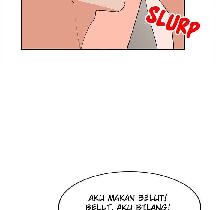 Town Girls - Chapter 3 11