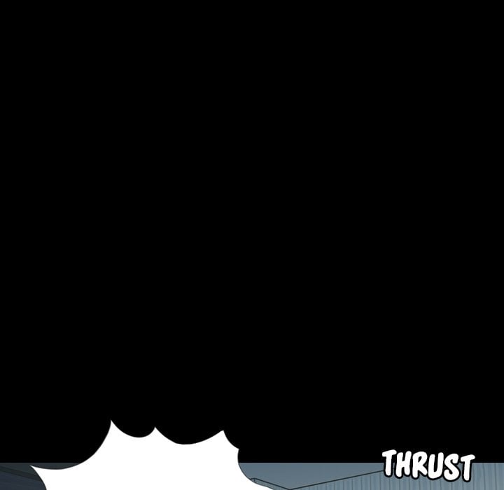 His Return - Chapter 3 123