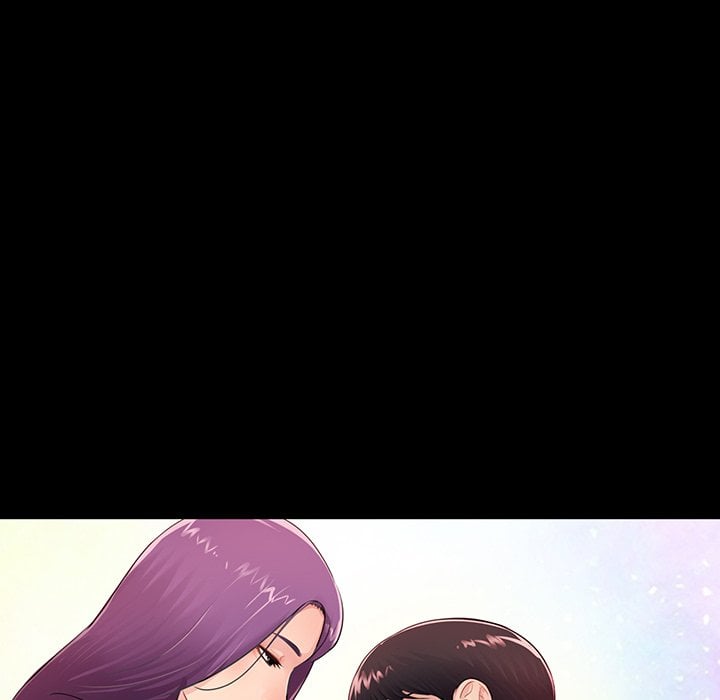 His Return - Chapter 3 54