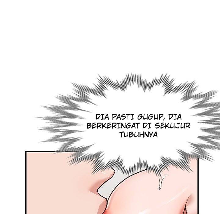 Town Girls - Chapter 3 42