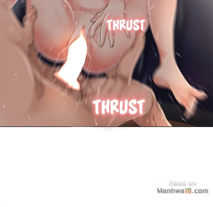 Wet Women - Chapter 3 34