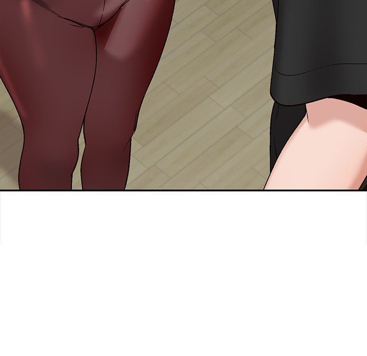Town Girls - Chapter 3 31