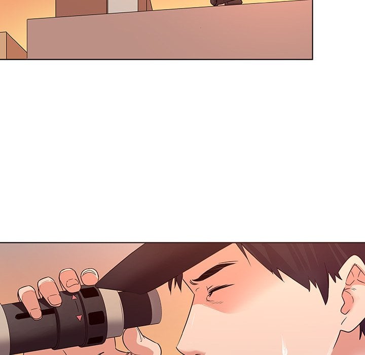 Desperate Measures - Chapter 3 29
