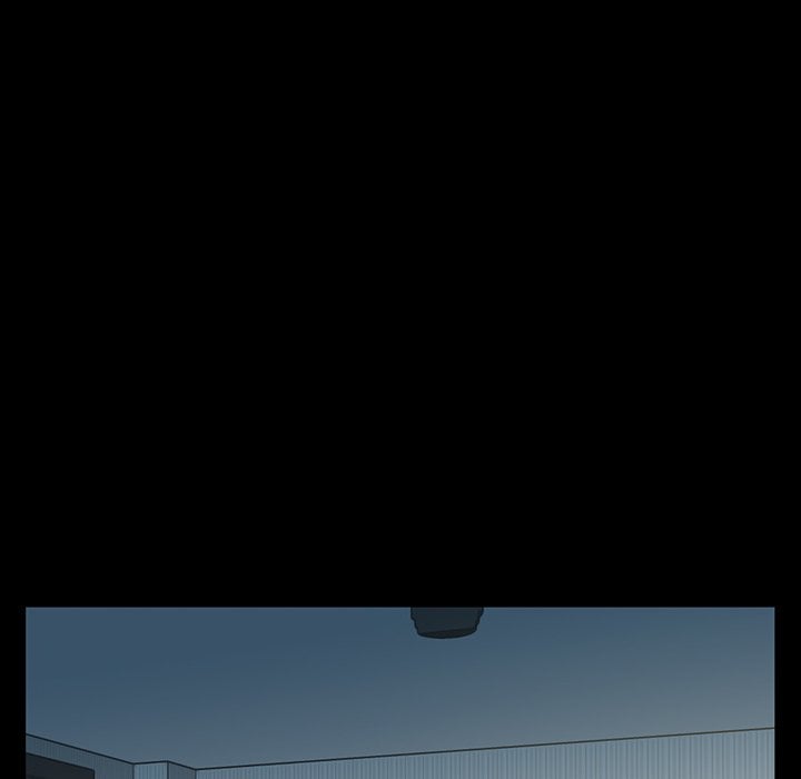 His Return - Chapter 3 132