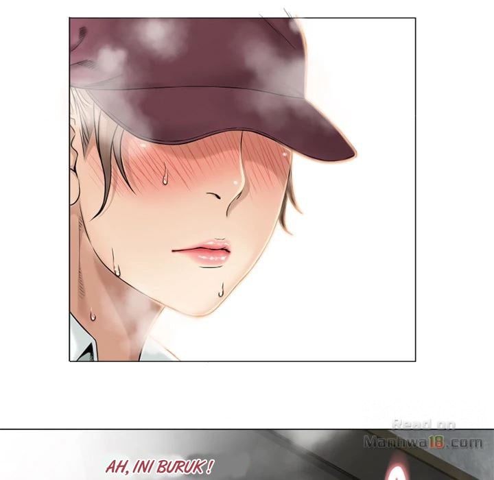 Wet Women - Chapter 3 47