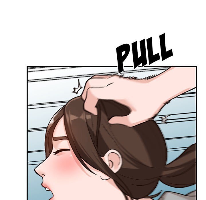 Town Girls - Chapter 3 79