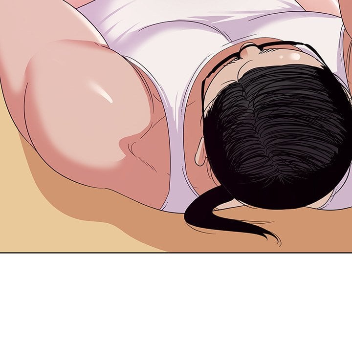Desperate Measures - Chapter 3 21
