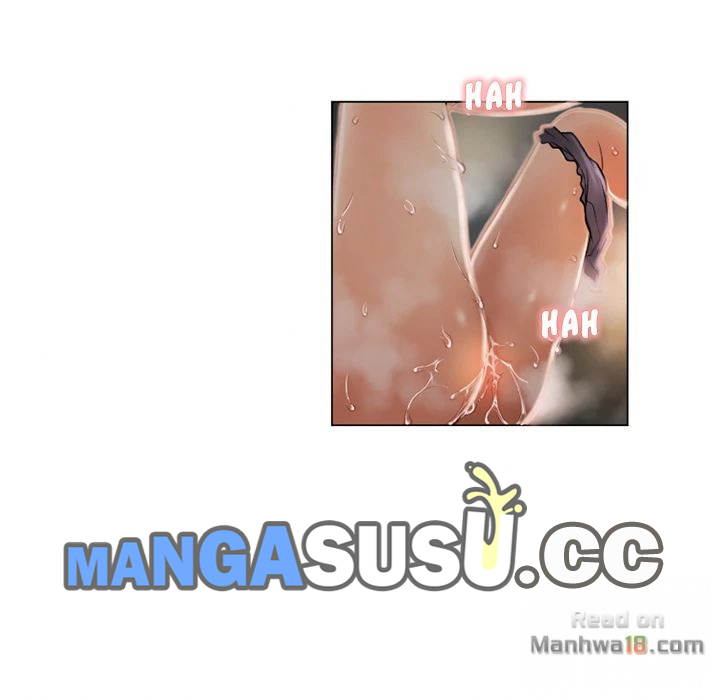 Wet Women - Chapter 3 92