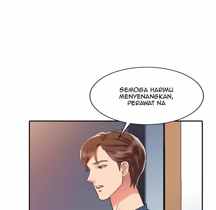 The Hand of Legend - Chapter 3 22