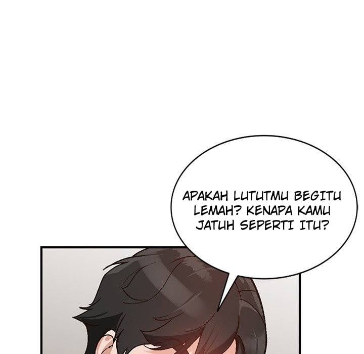 Town Girls - Chapter 3 71