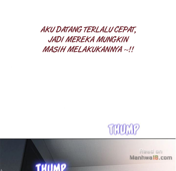 Wet Women - Chapter 3 15