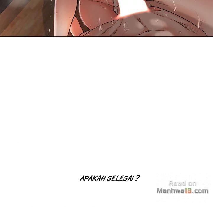 Wet Women - Chapter 3 46