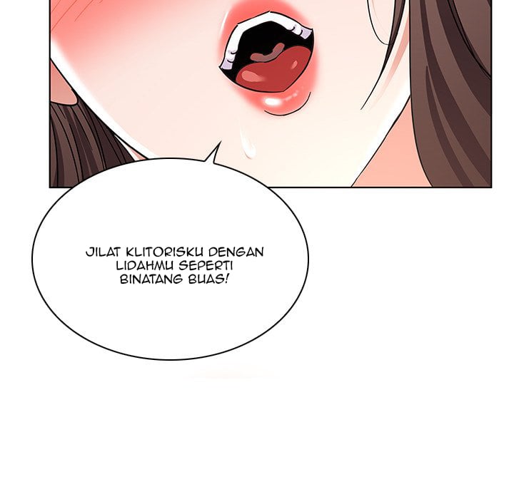 Desperate Measures - Chapter 3 101