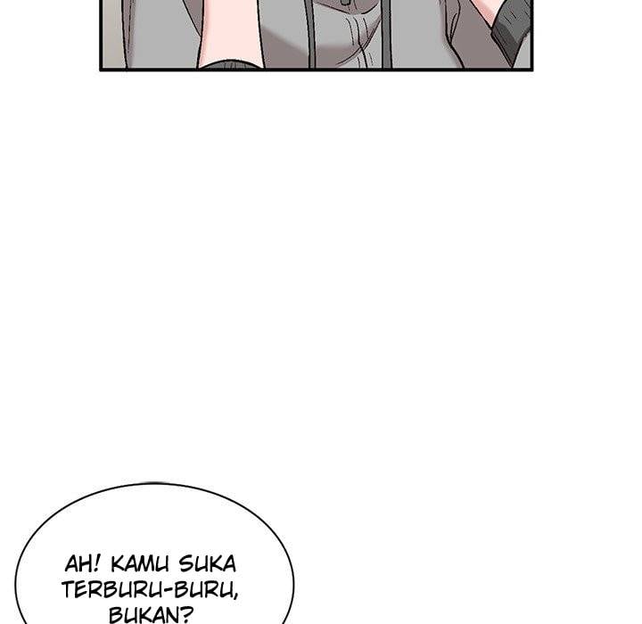 Town Girls - Chapter 3 25