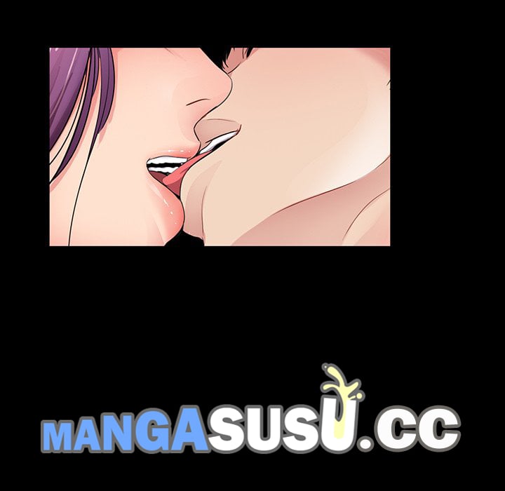 His Return - Chapter 3 56