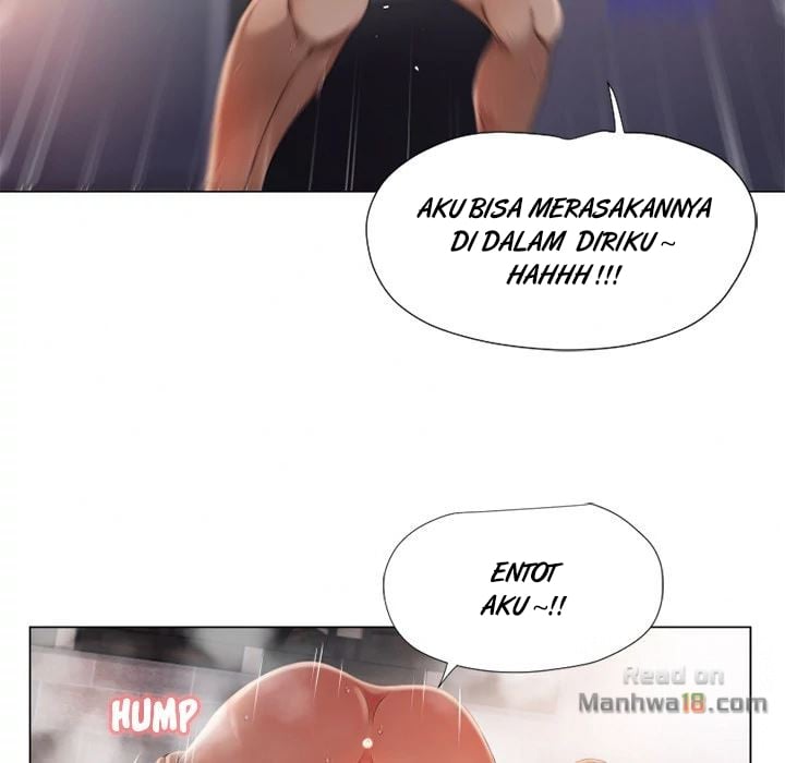 Wet Women - Chapter 3 36