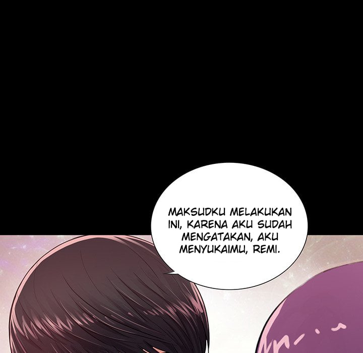 His Return - Chapter 3 31
