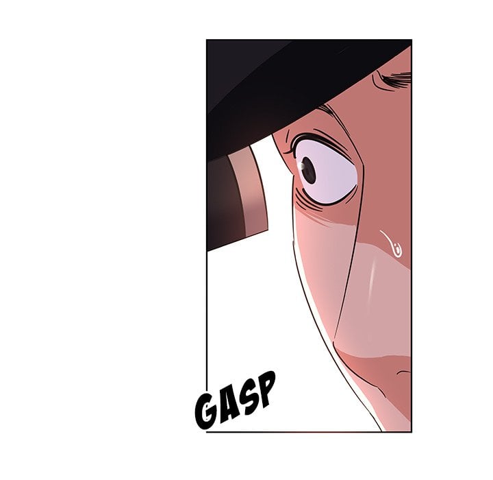 Desperate Measures - Chapter 3 70