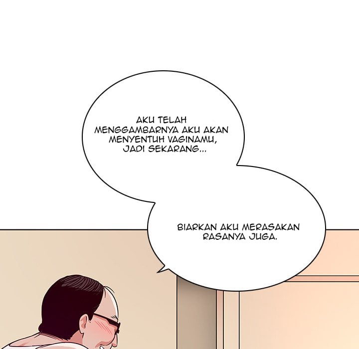Desperate Measures - Chapter 3 55