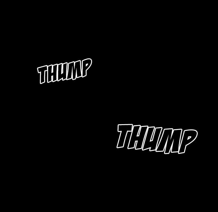 His Return - Chapter 3 62
