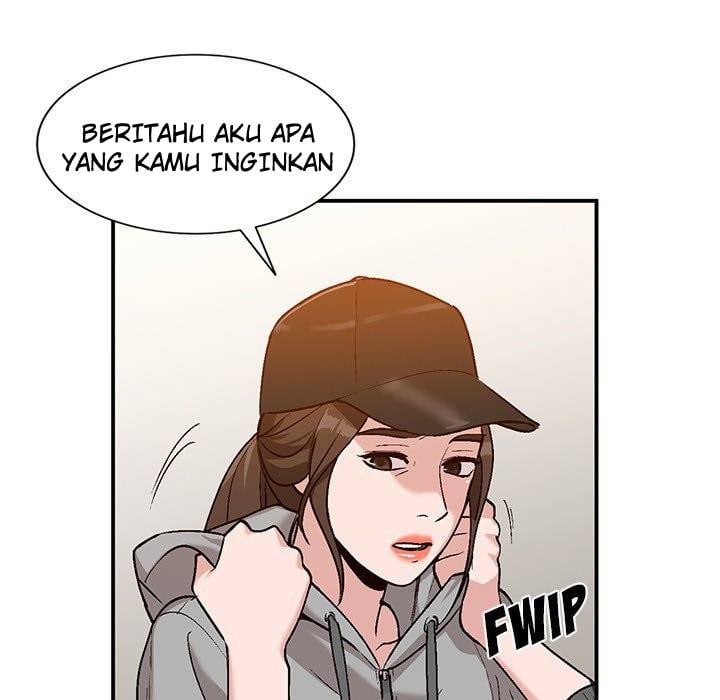 Town Girls - Chapter 3 24