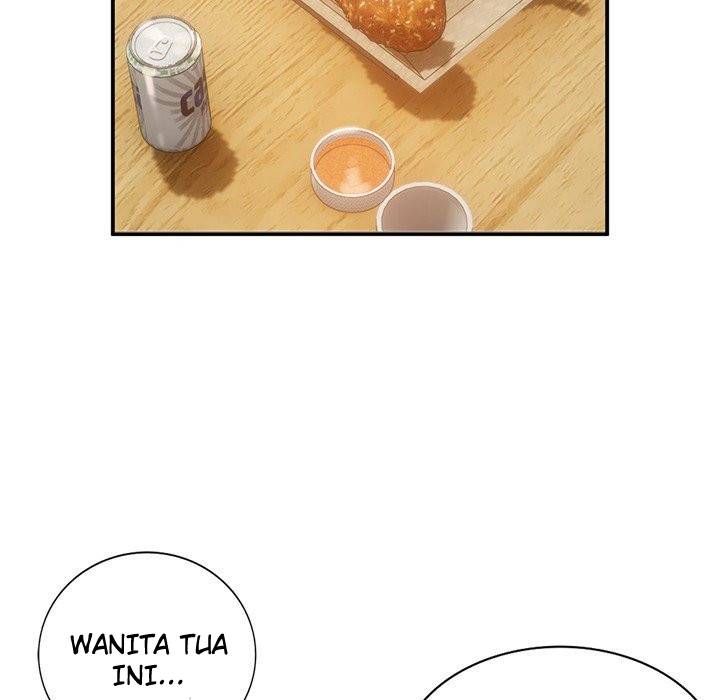 Town Girls - Chapter 3 18