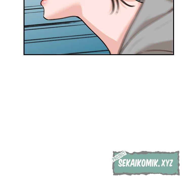 Town Girls - Chapter 3 80