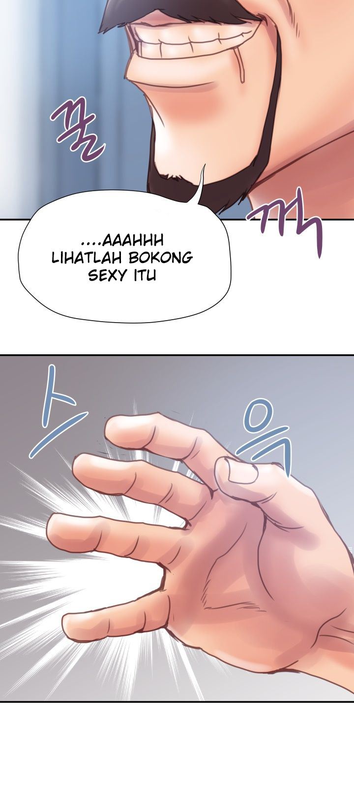 Accommodation - Chapter 3 17
