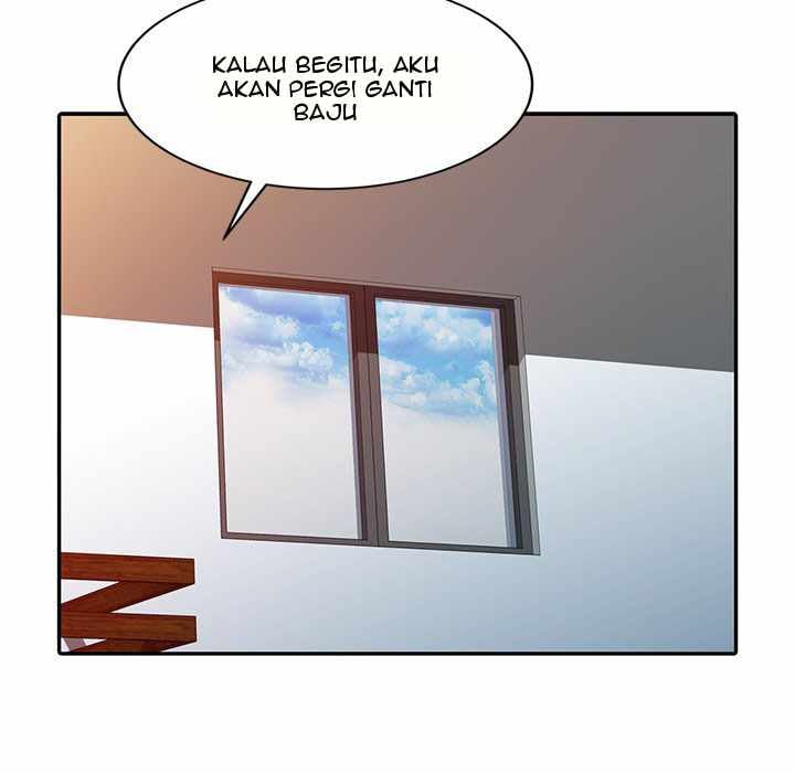 The Hand of Legend - Chapter 3 37