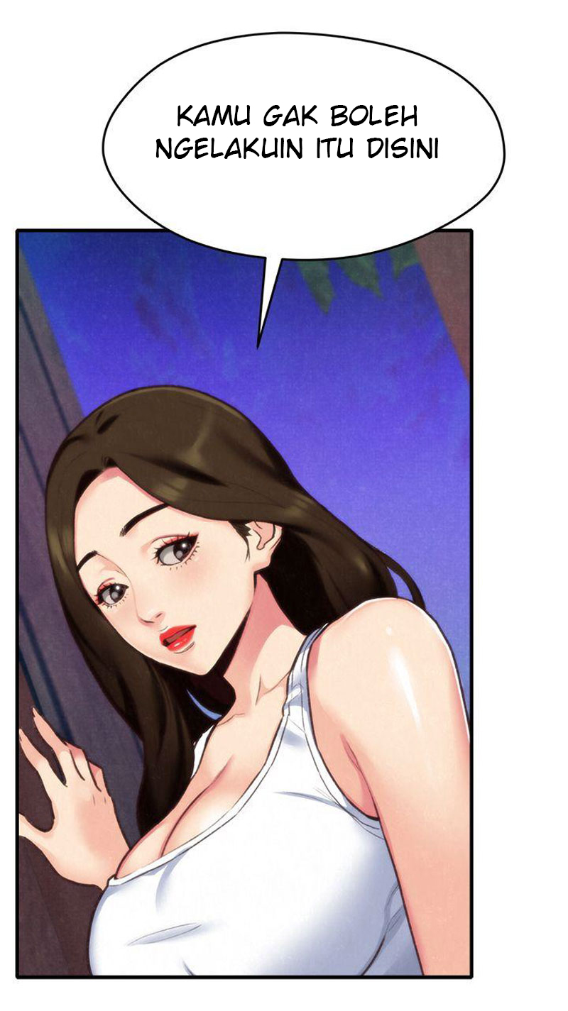 My Baby Girl - Chapter 3 12