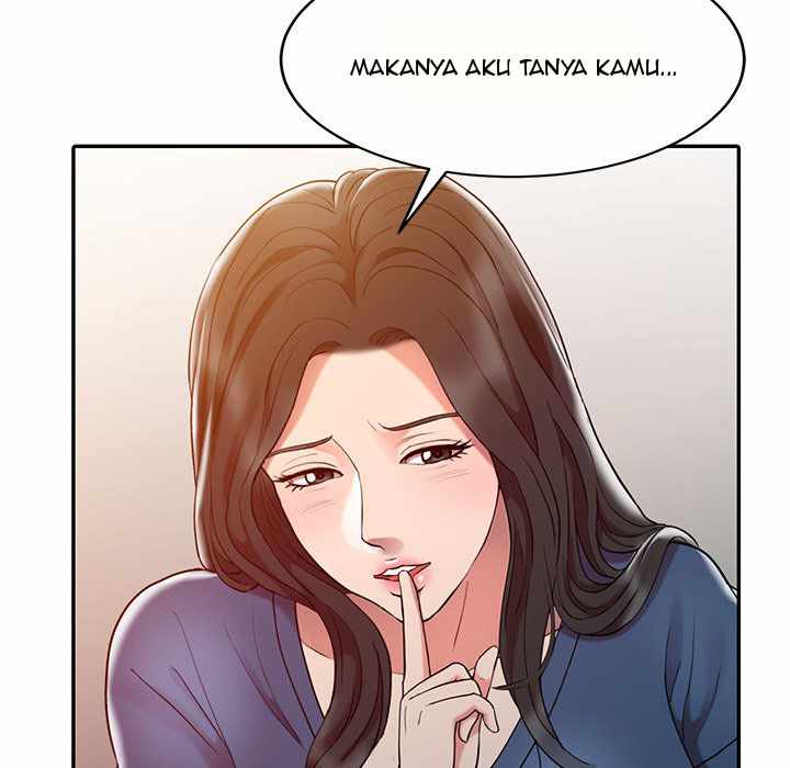 The Hand of Legend - Chapter 3 17