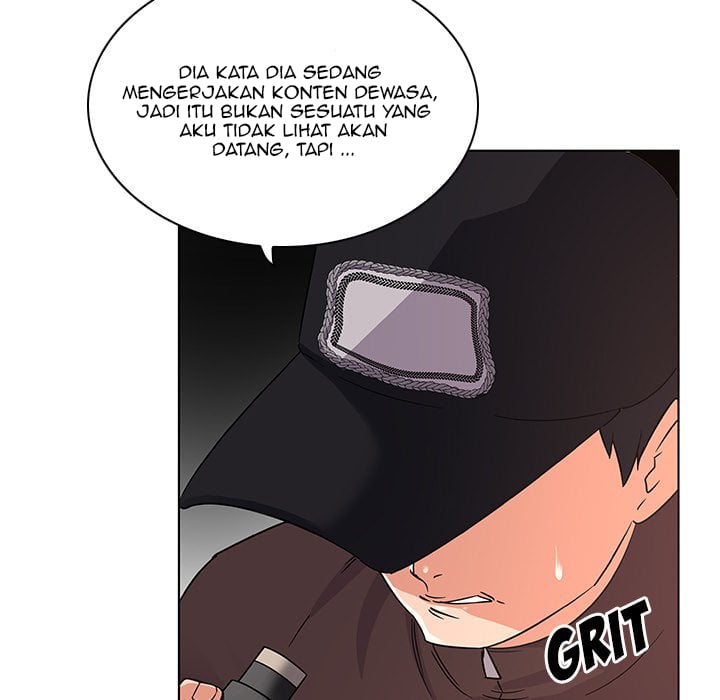 Desperate Measures - Chapter 3 64