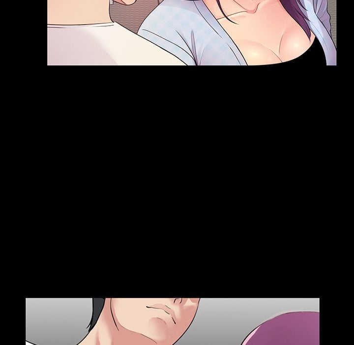 His Return - Chapter 3 26
