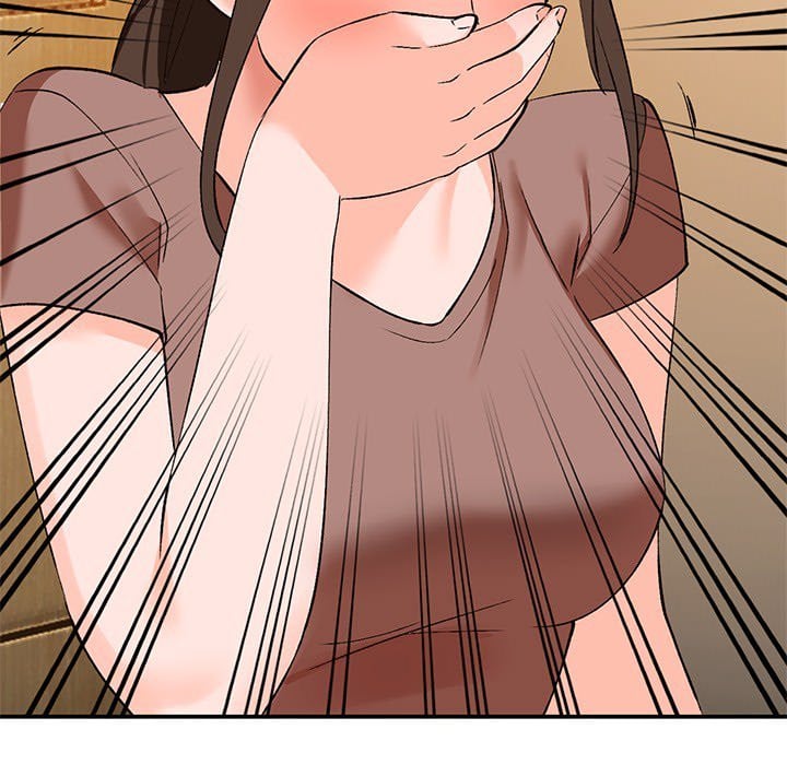 Town Girls - Chapter 3 4
